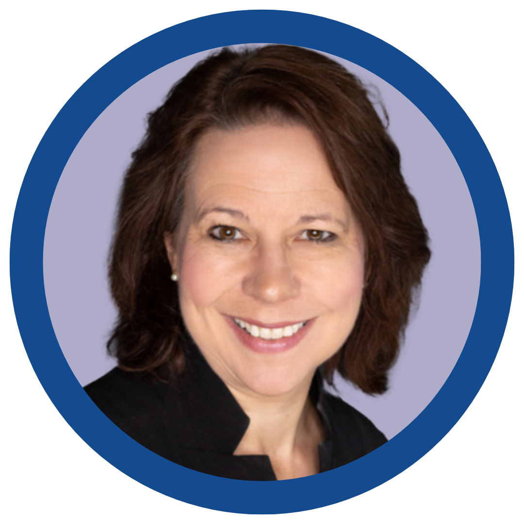 Jacinda Norvell