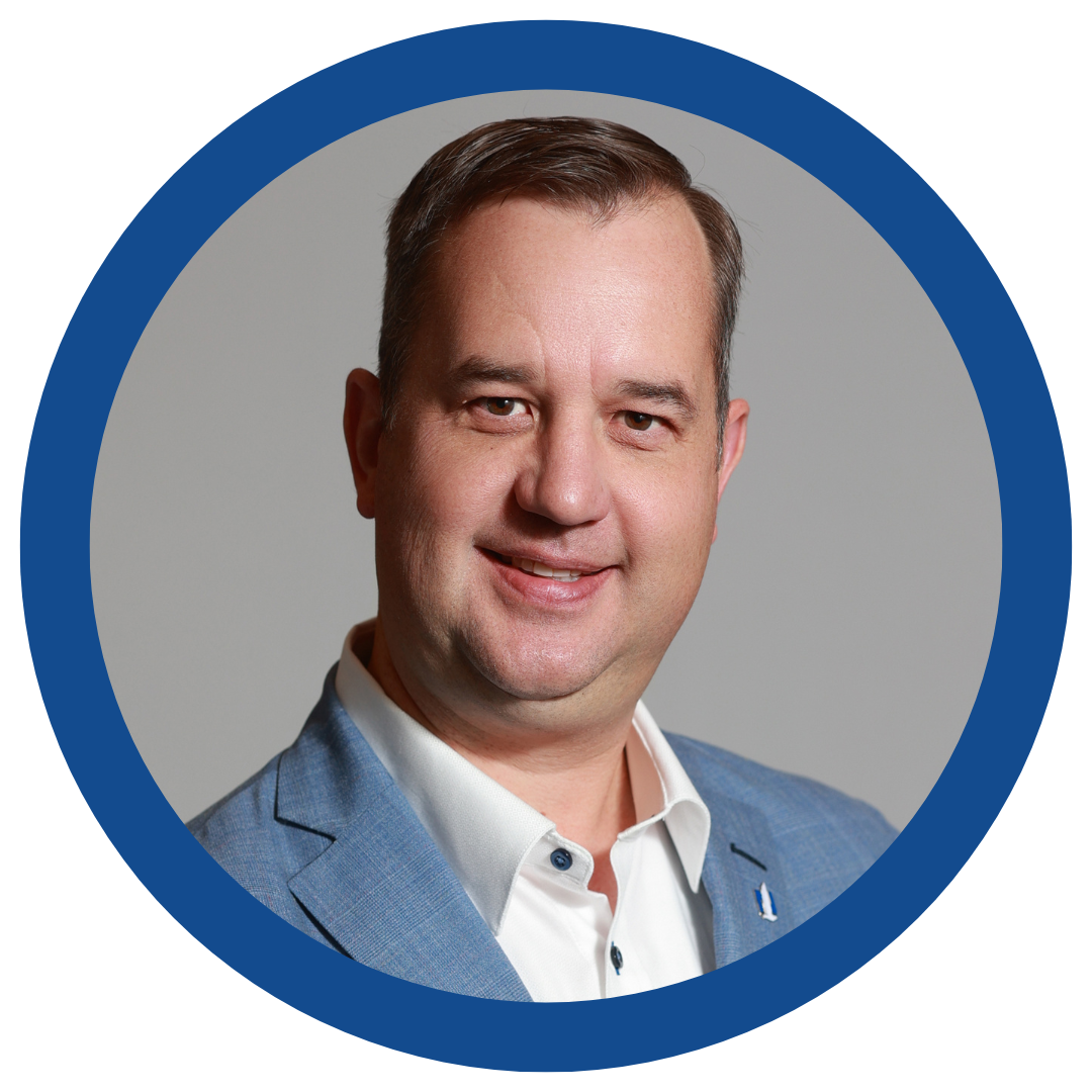 Jeffrey Sobota