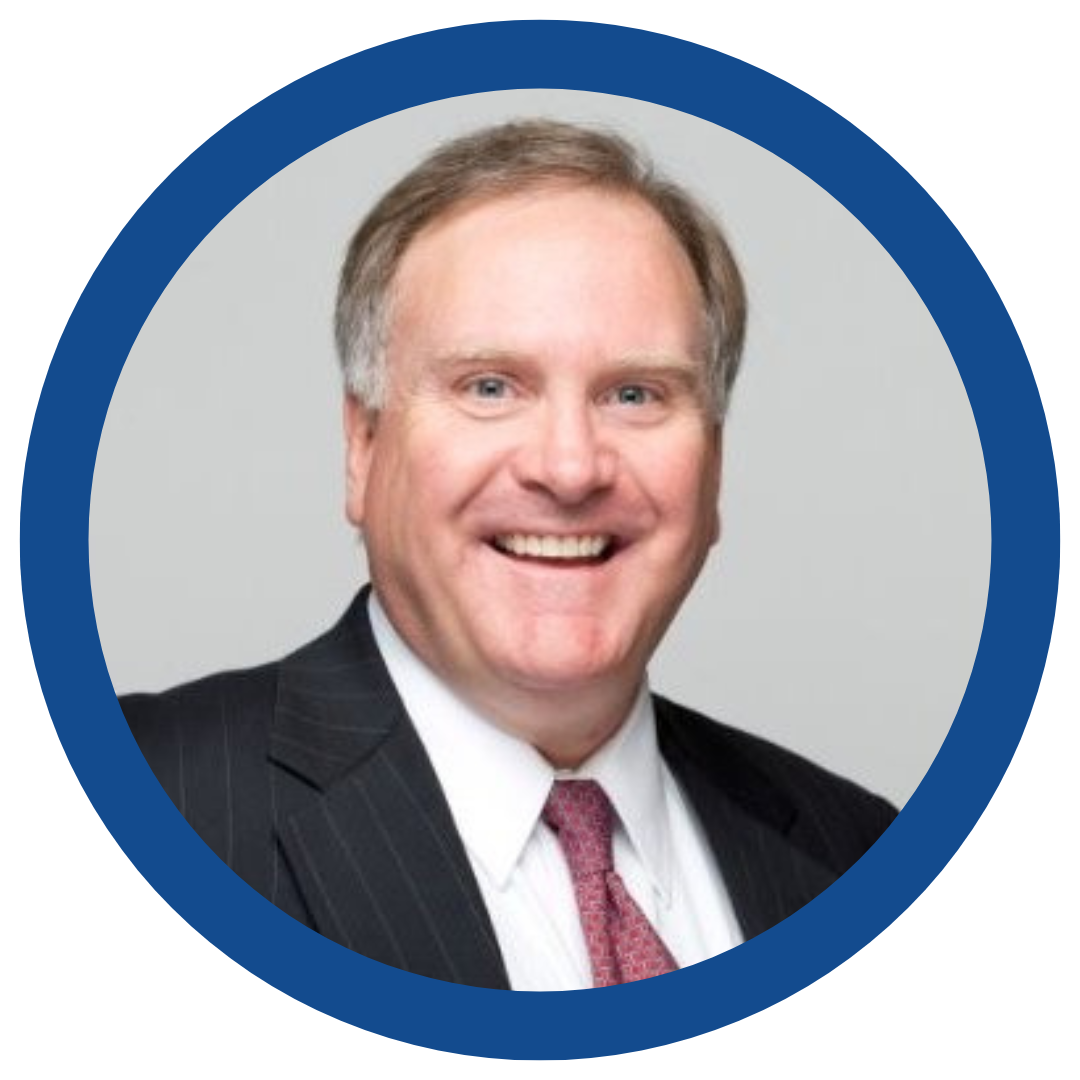 Kevin McCarthy