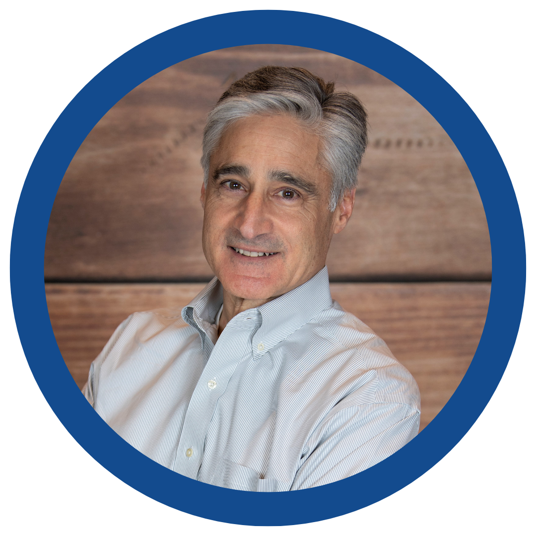 Scott Stathis